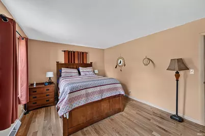 53449 Martin Lane, South Bend, IN 46635 - Photo 13