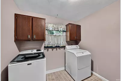 53449 Martin Lane, South Bend, IN 46635 - Photo 19