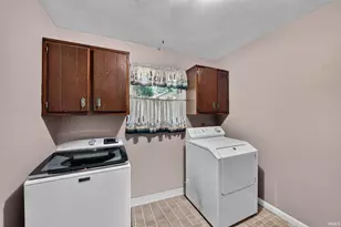 53449 Martin Ln, South Bend, IN 46635 - Photo 19