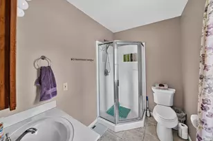 53449 Martin Ln, South Bend, IN 46635 - Photo 15