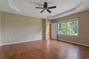 50910 Stonebridge Dr, Granger, IN 46530 - Photo 17