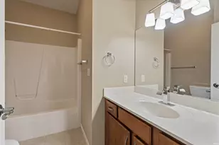 50910 Stonebridge Dr, Granger, IN 46530 - Photo 23