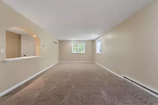 50910 Stonebridge Dr, Granger, IN 46530 - Photo 27