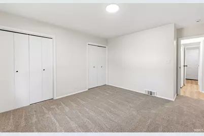 126 Woodhill Lane, South Bend, IN 46619 - Photo 13