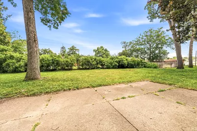 126 Woodhill Lane, South Bend, IN 46619 - Photo 31