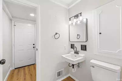 126 Woodhill Lane, South Bend, IN 46619 - Photo 23