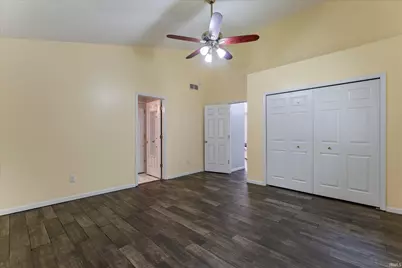 732 Prism Valley Drive, Mishawaka, IN 46544 - Photo 5