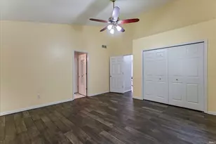732 Prism Valley Dr, Mishawaka, IN 46544 - Photo 5
