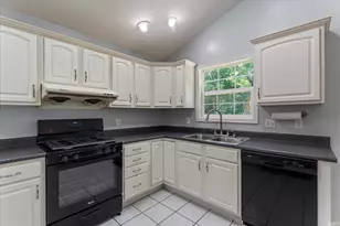 732 Prism Valley Dr, Mishawaka, IN 46544 - Photo 15