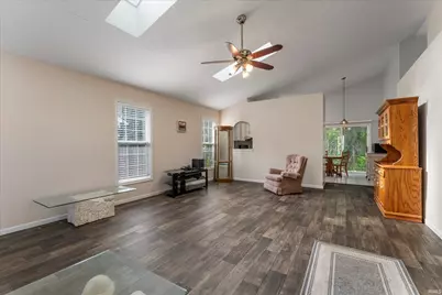 732 Prism Valley Drive, Mishawaka, IN 46544 - Photo 11