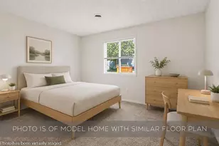 1801 Irish Way, South Bend, IN 46637 - Photo 9