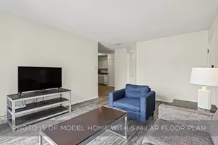 1801 Irish Way, South Bend, IN 46637 - Photo 5
