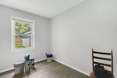 2015 N Elmer Street, South Bend, IN 46628 - Photo 13