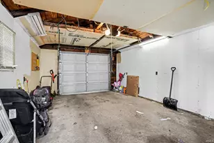 1904 Milburn Blvd, Mishawaka, IN 46544 - Photo 23