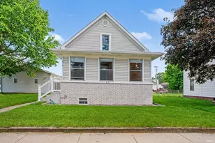 619 E Battell St, Mishawaka, IN 46545 - Photo 17