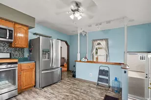 619 E Battell St, Mishawaka, IN 46545 - Photo 5