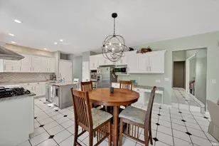 51530 Clubhouse Dr, South Bend, IN 46628 - Photo 11