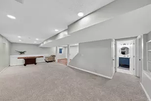 51530 Clubhouse Dr, South Bend, IN 46628 - Photo 33