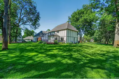 51530 Clubhouse Drive, South Bend, IN 46628 - Photo 45