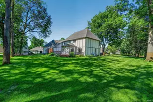 51530 Clubhouse Dr, South Bend, IN 46628 - Photo 45
