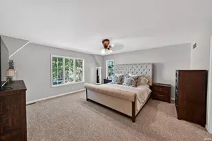 51530 Clubhouse Dr, South Bend, IN 46628 - Photo 21