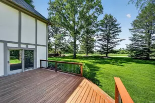 51530 Clubhouse Dr, South Bend, IN 46628 - Photo 43