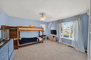 51530 Clubhouse Dr, South Bend, IN 46628 - Photo 27