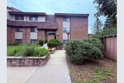 1516 Marigold Way #601, South Bend, IN 46617 - Photo 1