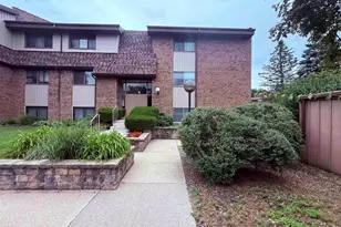 1516 Marigold Way, South Bend, IN 46617 - Photo 1