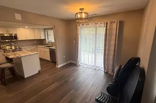 1516 Marigold Way, South Bend, IN 46617 - Photo 9
