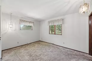 6266 N 900 E Rd, New Carlisle, IN 46552 - Photo 9