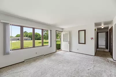 6266 N 900 E Road, New Carlisle, IN 46552 - Photo 3