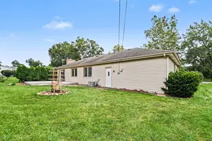 19685 Old Ridge Rd, South Bend, IN 46614 - Photo 3