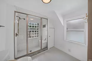 302 Ostemo Pl, South Bend, IN 46617 - Photo 15