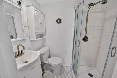 302 Ostemo Place, South Bend, IN 46617 - Photo 11