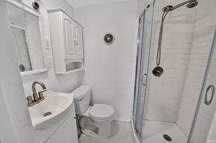 302 Ostemo Pl, South Bend, IN 46617 - Photo 11