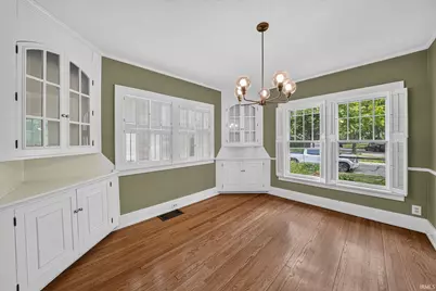 302 Ostemo Place, South Bend, IN 46617 - Photo 7