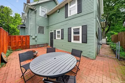 302 Ostemo Place, South Bend, IN 46617 - Photo 23