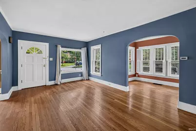 302 Ostemo Place, South Bend, IN 46617 - Photo 3