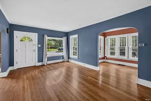 302 Ostemo Pl, South Bend, IN 46617 - Photo 3