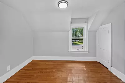 302 Ostemo Place, South Bend, IN 46617 - Photo 13