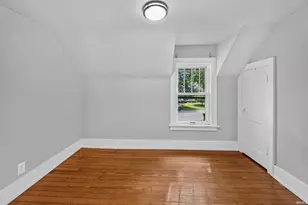 302 Ostemo Pl, South Bend, IN 46617 - Photo 13