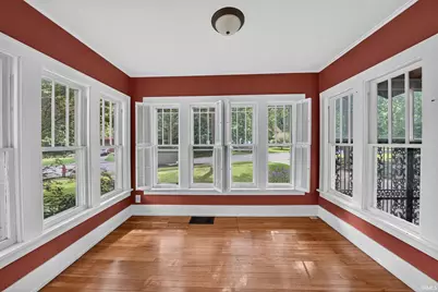 302 Ostemo Place, South Bend, IN 46617 - Photo 5