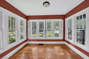 302 Ostemo Pl, South Bend, IN 46617 - Photo 5