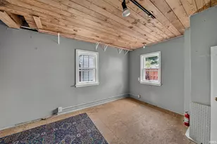302 Ostemo Pl, South Bend, IN 46617 - Photo 19