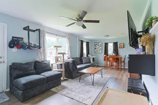 1901 N Brookfield St, South Bend, IN 46628 - Photo 5