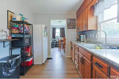 1901 N Brookfield Street, South Bend, IN 46628 - Photo 9