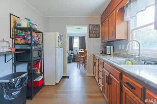 1901 N Brookfield St, South Bend, IN 46628 - Photo 9