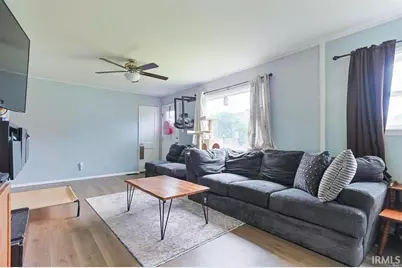1901 N Brookfield Street, South Bend, IN 46628 - Photo 3