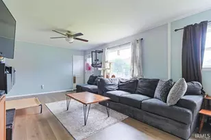 1901 N Brookfield St, South Bend, IN 46628 - Photo 3